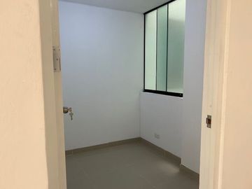 Punta Negra!VENTA DEPARTAMENTO ESTRENO 1er PISO