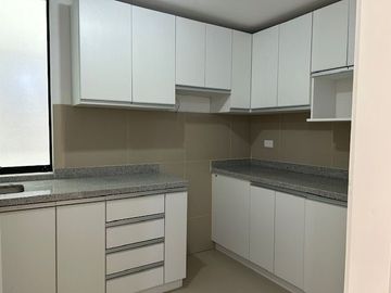 Punta Negra!VENTA DEPARTAMENTO ESTRENO 1er PISO