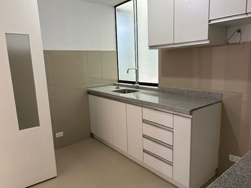 Punta Negra!VENTA DEPARTAMENTO ESTRENO 1er PISO