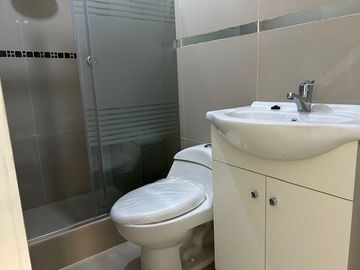 Punta Negra!VENTA DEPARTAMENTO ESTRENO 1er PISO