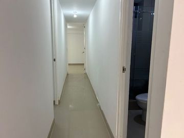 Punta Negra!VENTA DEPARTAMENTO ESTRENO 1er PISO