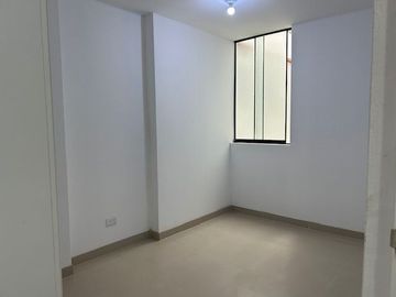 Punta Negra!VENTA DEPARTAMENTO ESTRENO 1er PISO