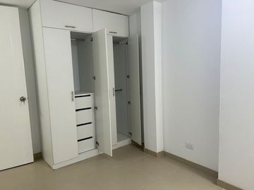 Punta Negra!VENTA DEPARTAMENTO ESTRENO 1er PISO