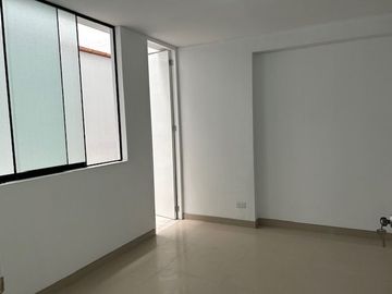 Punta Negra!VENTA DEPARTAMENTO ESTRENO 1er PISO