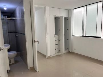 Punta Negra!VENTA DEPARTAMENTO ESTRENO 1er PISO