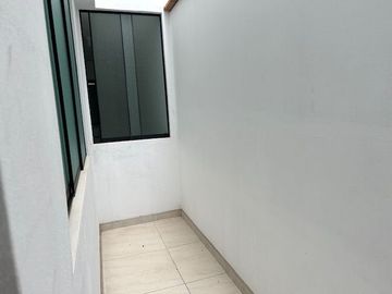 Punta Negra!VENTA DEPARTAMENTO ESTRENO 1er PISO
