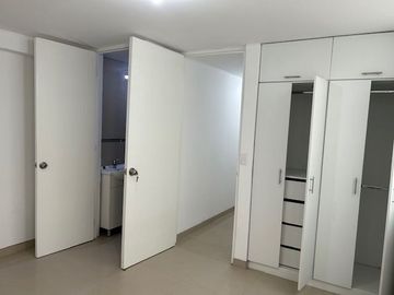 Punta Negra!VENTA DEPARTAMENTO ESTRENO 1er PISO