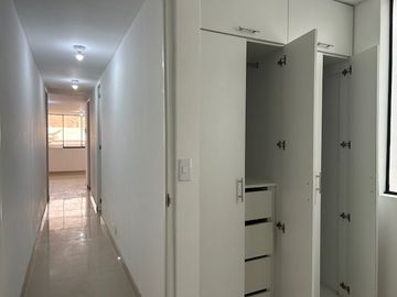 Punta Negra!VENTA DEPARTAMENTO ESTRENO 1er PISO