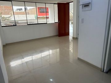Punta Negra!VENTA DEPARTAMENTO ESTRENO 1er PISO