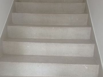 Vendo casa dos plantas para sector salud en Tequendama, cerca a Clínica Imbanaco