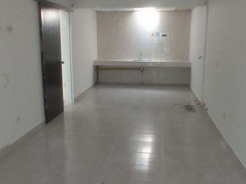 Vendo casa dos plantas para sector salud en Tequendama, cerca a Clínica Imbanaco