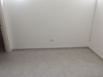 Vendo casa dos plantas para sector salud en Tequendama, cerca a Clínica Imbanaco
