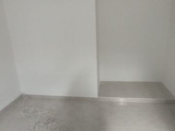 Vendo casa dos plantas para sector salud en Tequendama, cerca a Clínica Imbanaco