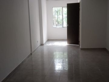 Vendo casa dos plantas para sector salud en Tequendama, cerca a Clínica Imbanaco