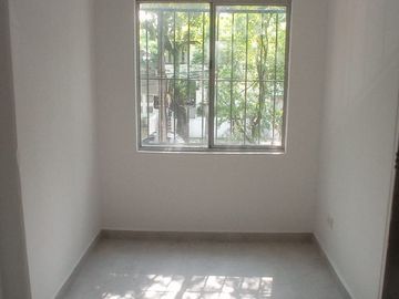 Vendo casa dos plantas para sector salud en Tequendama, cerca a Clínica Imbanaco