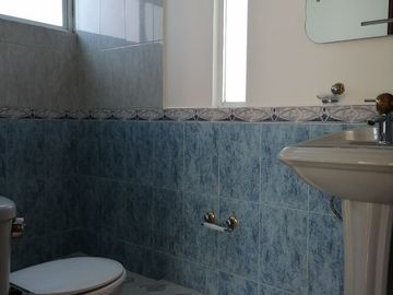 CASA EN VENTA EN MORELIA COLONIA DEFENSORES DE PUEBLA