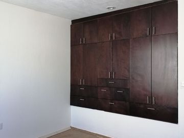 CASA EN VENTA EN MORELIA COLONIA DEFENSORES DE PUEBLA