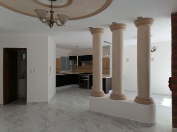 CASA EN VENTA EN MORELIA COLONIA DEFENSORES DE PUEBLA