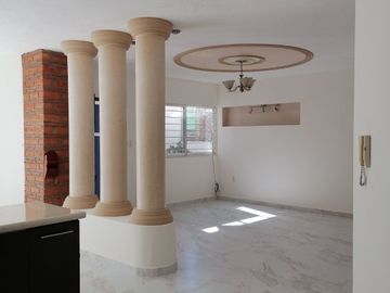 CASA EN VENTA EN MORELIA COLONIA DEFENSORES DE PUEBLA