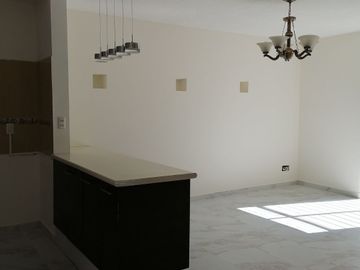 CASA EN VENTA EN MORELIA COLONIA DEFENSORES DE PUEBLA