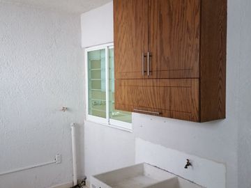 CASA EN VENTA EN MORELIA COLONIA DEFENSORES DE PUEBLA