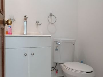 CASA EN VENTA EN MORELIA COLONIA DEFENSORES DE PUEBLA