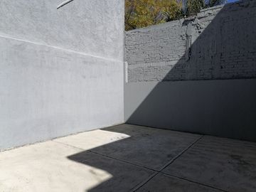 CASA EN VENTA EN MORELIA COLONIA DEFENSORES DE PUEBLA