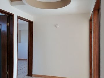 CASA EN VENTA EN MORELIA COLONIA DEFENSORES DE PUEBLA