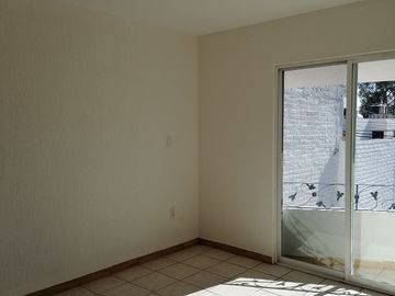 CASA EN VENTA EN MORELIA COLONIA DEFENSORES DE PUEBLA