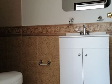 CASA EN VENTA EN MORELIA COLONIA DEFENSORES DE PUEBLA