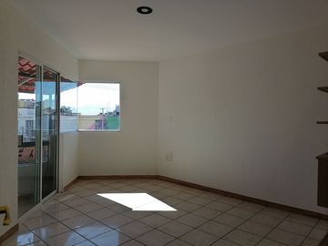 CASA EN VENTA EN MORELIA COLONIA DEFENSORES DE PUEBLA