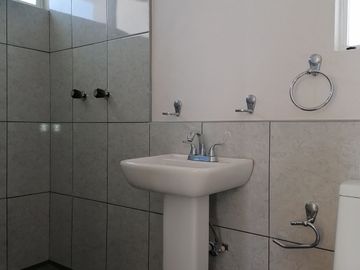 CASA EN VENTA EN MORELIA COLONIA DEFENSORES DE PUEBLA