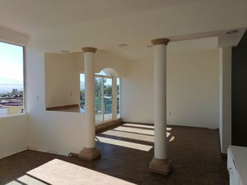 CASA EN VENTA EN MORELIA COLONIA DEFENSORES DE PUEBLA
