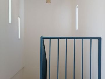 CASA EN VENTA EN MORELIA COLONIA DEFENSORES DE PUEBLA