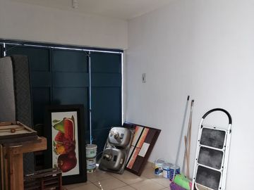 CASA EN VENTA EN MORELIA COLONIA DEFENSORES DE PUEBLA