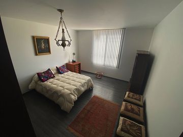 Quinta en venta en El Vegil, Huimilpan, Querétaro