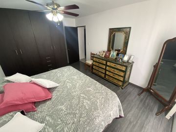 Quinta en venta en El Vegil, Huimilpan, Querétaro