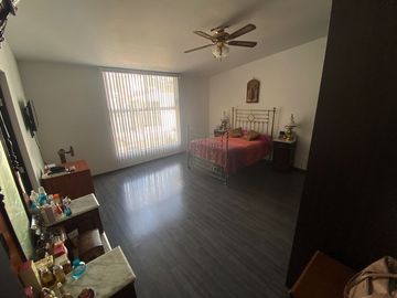 Quinta en venta en El Vegil, Huimilpan, Querétaro