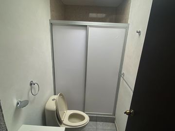 Quinta en venta en El Vegil, Huimilpan, Querétaro