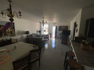 Quinta en venta en El Vegil, Huimilpan, Querétaro