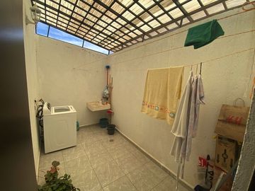 Quinta en venta en El Vegil, Huimilpan, Querétaro