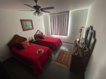 Quinta en venta en El Vegil, Huimilpan, Querétaro