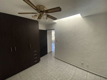 Quinta en venta en El Vegil, Huimilpan, Querétaro