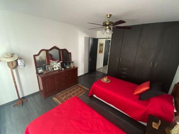 Quinta en venta en El Vegil, Huimilpan, Querétaro