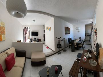 DUPLEX EN FRACC. DIEGO RIVERA (cerca del mercado de abastos)