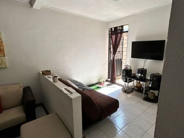 DUPLEX EN FRACC. DIEGO RIVERA (cerca del mercado de abastos)