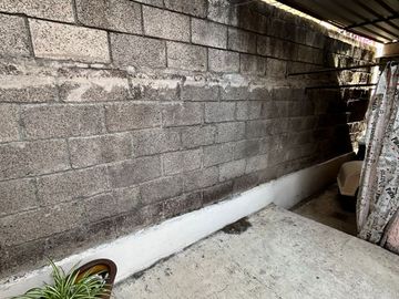 DUPLEX EN FRACC. DIEGO RIVERA (cerca del mercado de abastos)