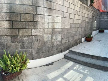 DUPLEX EN FRACC. DIEGO RIVERA (cerca del mercado de abastos)