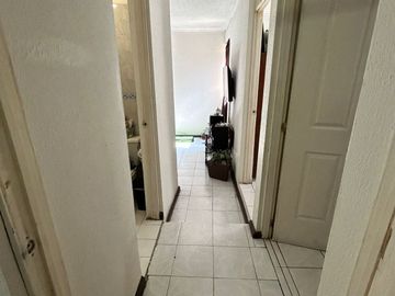 DUPLEX EN FRACC. DIEGO RIVERA (cerca del mercado de abastos)