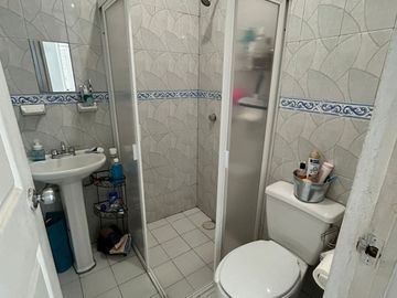 DUPLEX EN FRACC. DIEGO RIVERA (cerca del mercado de abastos)